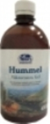 Hummel Mikrorostos G�l